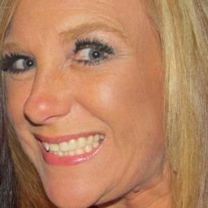 Meet your Posher, Janae